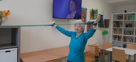 WhatsApp Image 2026-03-12 at 12.17.20 (1)