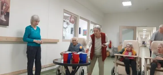 WhatsApp Image 2026-03-12 at 12.17.20 (2)