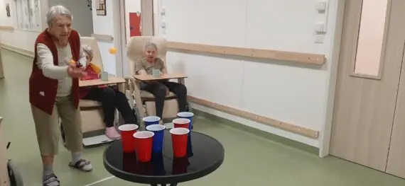 WhatsApp Image 2026-03-12 at 12.17.20 (3)