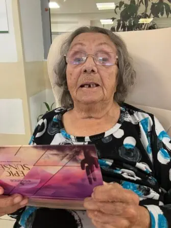 WhatsApp Image 2026-03-13 at 13.05.39 (2)