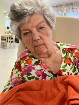 WhatsApp Image 2026-03-13 at 13.05.39