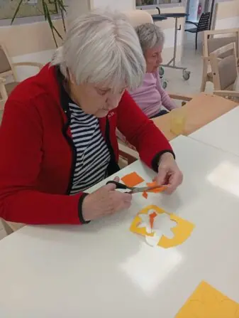 WhatsApp Image 2026-03-13 at 13.05.50