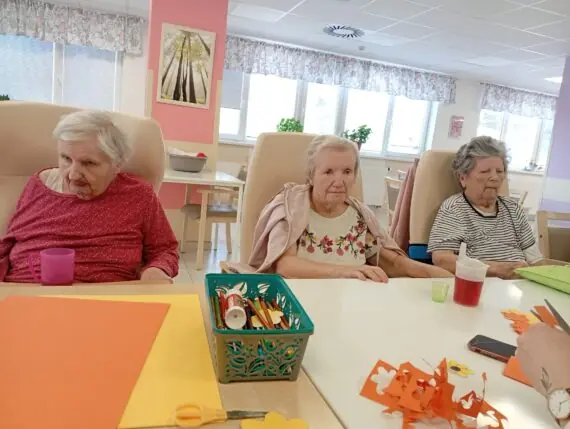 WhatsApp Image 2026-03-13 at 13.05.53