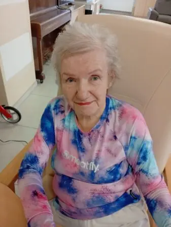 WhatsApp Image 2026-03-13 at 13.06.14