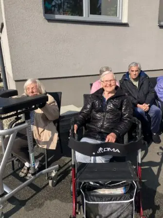 WhatsApp Image 2026-03-13 at 13.06.29 (1)