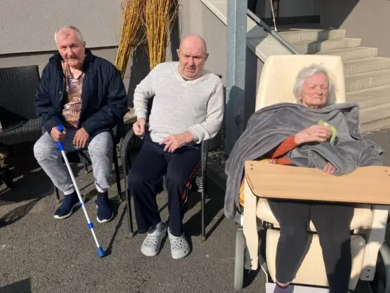 WhatsApp Image 2026-03-13 at 13.06.29