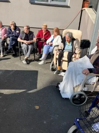 WhatsApp Image 2026-03-13 at 13.06.52 (1)