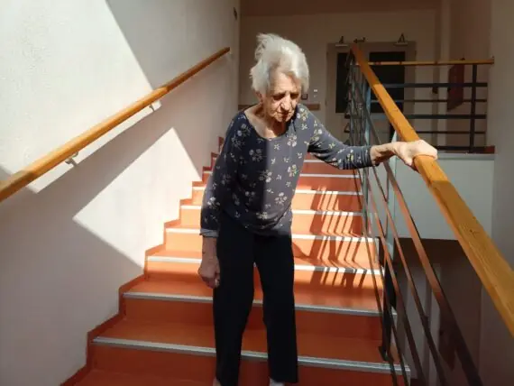 WhatsApp Image 2026-03-13 at 14.28.04 (2)