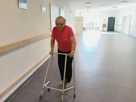 WhatsApp Image 2026-03-13 at 14.28.04 (3)