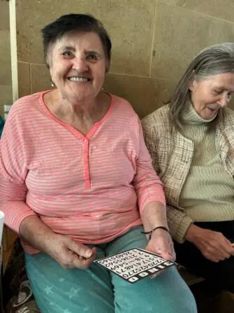 WhatsApp Image 2026-03-14 at 12.48.43 (2) - kopie