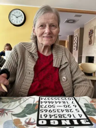 WhatsApp Image 2026-03-14 at 12.48.44 (3) - kopie