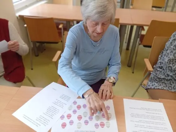 WhatsApp Image 2026-03-16 at 09.50.43