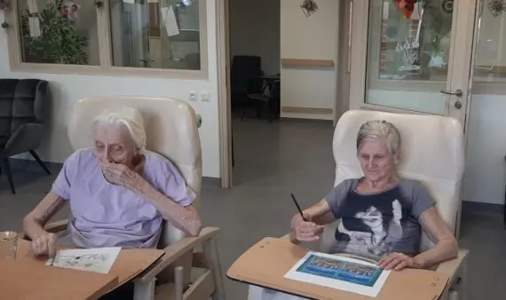 WhatsApp Image 2026-03-16 at 10.49.02 (2)