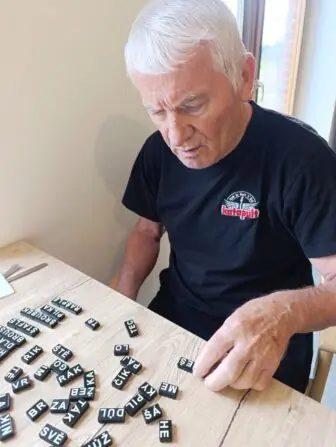 WhatsApp Image 2026-03-16 at 15.09.45 (3)