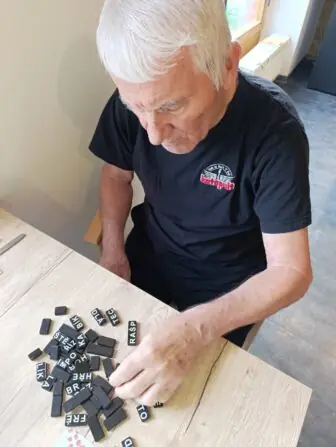 WhatsApp Image 2026-03-16 at 15.09.45 (4)