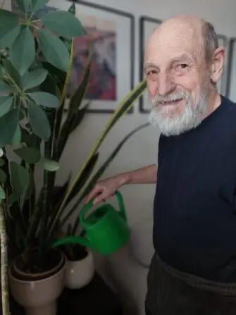 WhatsApp Image 2026-03-16 at 15.24.52 (1)