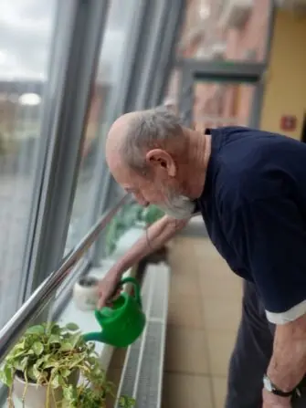 WhatsApp Image 2026-03-16 at 15.24.54 (1)