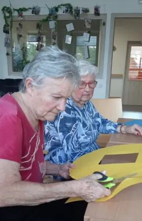 WhatsApp Image 2026-03-17 at 10.58.36 (1)