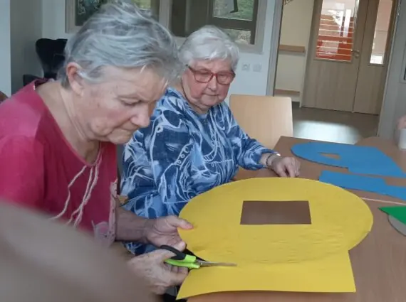 WhatsApp Image 2026-03-17 at 10.58.36 (2)