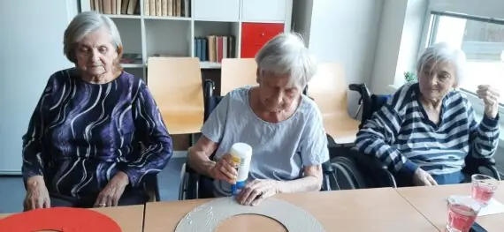 WhatsApp Image 2026-03-17 at 10.58.36 (3)