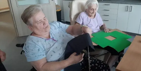 WhatsApp Image 2026-03-17 at 10.58.36