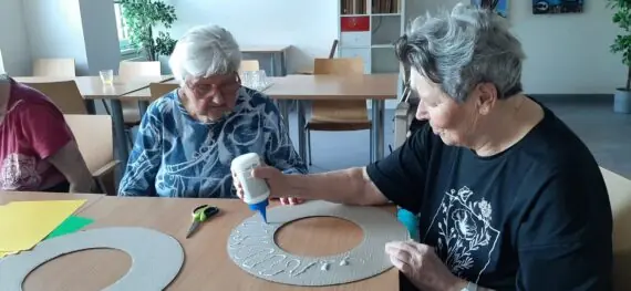 WhatsApp Image 2026-03-17 at 10.58.37