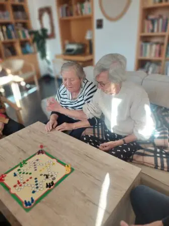 WhatsApp Image 2026-03-17 at 17.26.11 (3)