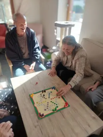 WhatsApp Image 2026-03-17 at 17.26.11