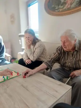 WhatsApp Image 2026-03-17 at 17.26.12 (1)