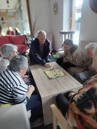 WhatsApp Image 2026-03-17 at 17.26.12 (2)