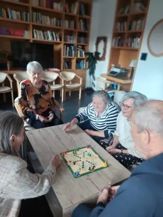 WhatsApp Image 2026-03-17 at 17.26.13 (1)