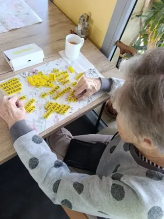 WhatsApp Image 2026-03-17 at 17.58.28 (2)