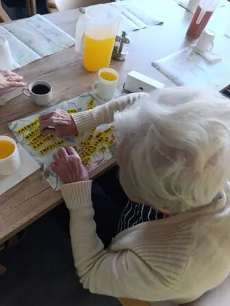 WhatsApp Image 2026-03-17 at 17.58.29 (1)