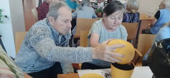 WhatsApp Image 2026-03-18 at 11.15.09 (3)