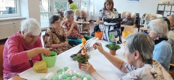 WhatsApp Image 2026-03-18 at 11.15.10 (1)