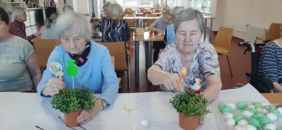 WhatsApp Image 2026-03-18 at 11.15.10 (2)