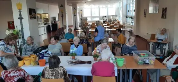 WhatsApp Image 2026-03-18 at 11.15.10