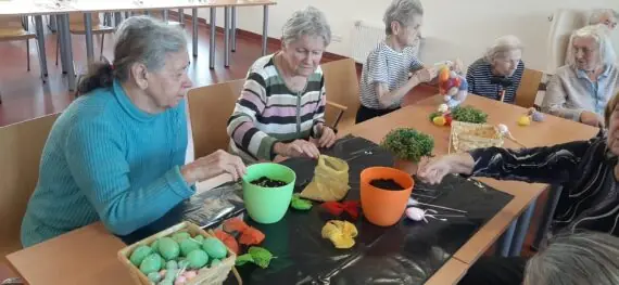 WhatsApp Image 2026-03-18 at 11.15.11 (3)