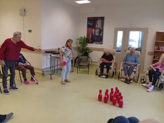 WhatsApp Image 2026-03-19 at 09.24.08 (1)