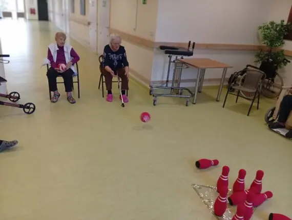 WhatsApp Image 2026-03-19 at 09.24.08