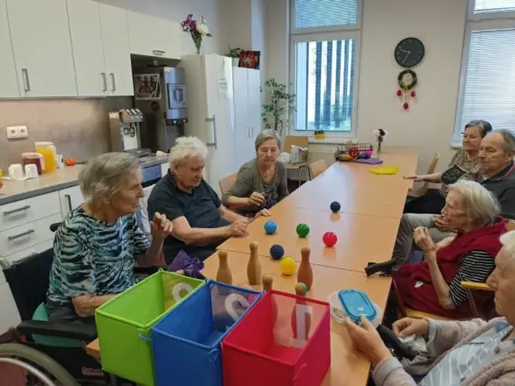 WhatsApp Image 2026-03-19 at 10.31.26