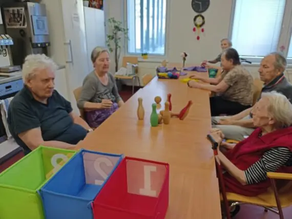 WhatsApp Image 2026-03-19 at 10.31.27 (1)