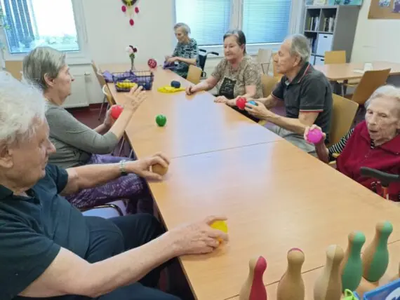 WhatsApp Image 2026-03-19 at 10.31.27