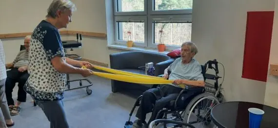 WhatsApp Image 2026-03-19 at 10.33.59