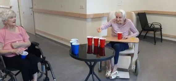 WhatsApp Image 2026-03-19 at 10.34.13 (2)