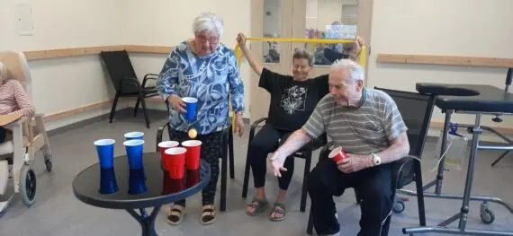 WhatsApp Image 2026-03-19 at 10.34.14 (1)