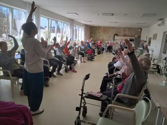 WhatsApp Image 2026-03-19 at 10.50.52 (1)