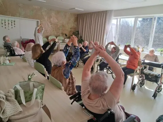 WhatsApp Image 2026-03-19 at 10.50.53 (1)