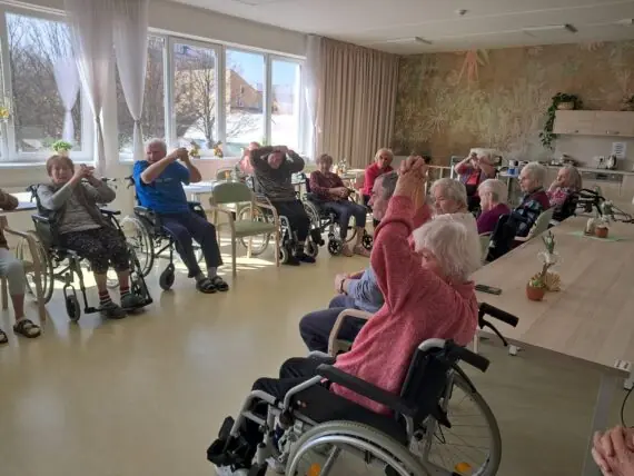 WhatsApp Image 2026-03-19 at 10.50.53 (2)