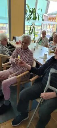 WhatsApp Image 2026-03-19 at 13.29.44 (1)